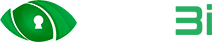 SEN3i