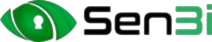 SEN3i